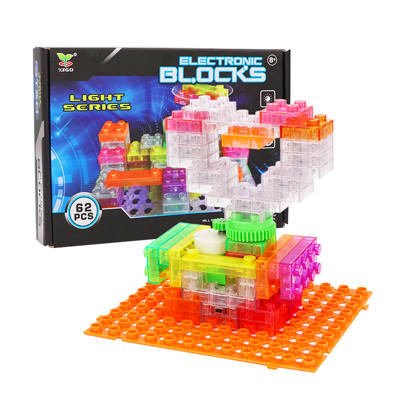 YS2960D  转动灯光91视频APP免费看62PCS