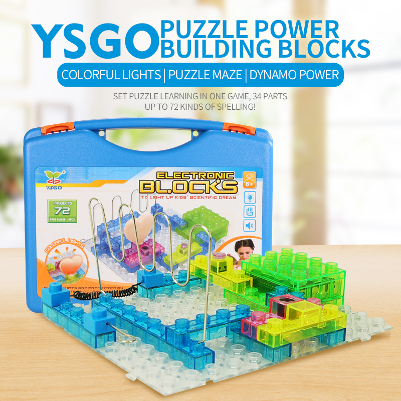 YS2977 YSGO电能91视频APP免费看英文72拼