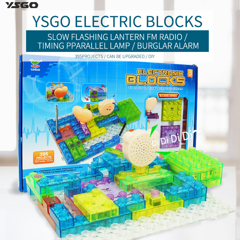 YS2964 YSGO电能91视频APP免费看-英文395拼