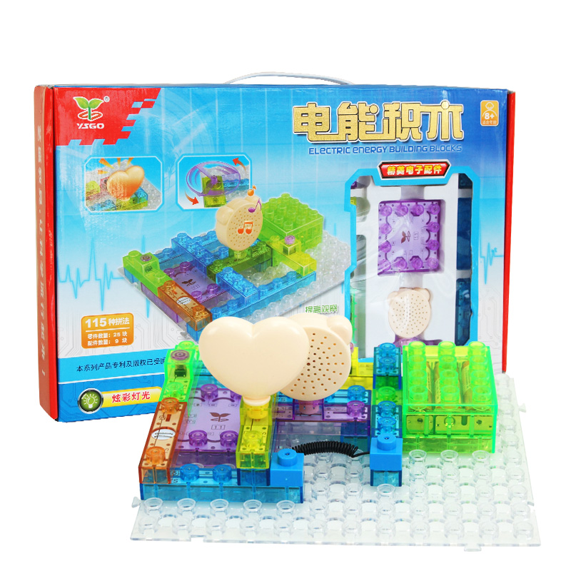 YS2987 中文115拼 电能91视频APP免费看(大盒)