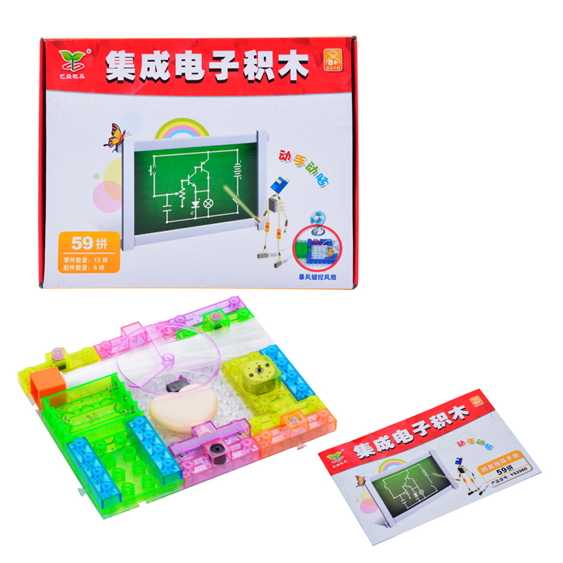 YS2980 YSGO电能91视频APP免费看中文59拼 