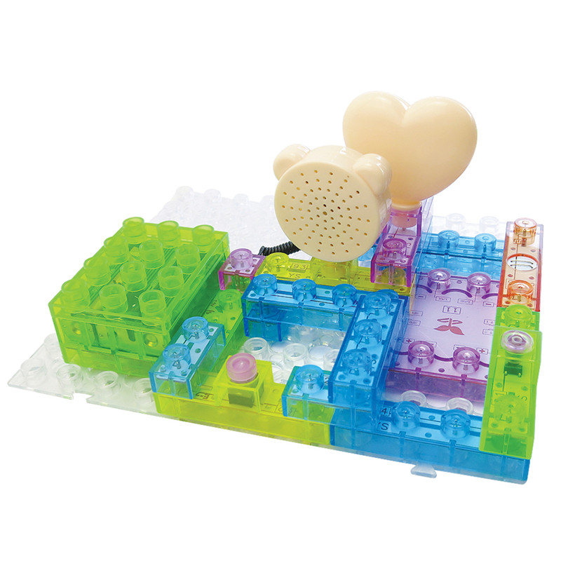 集成电子91视频APP免费看