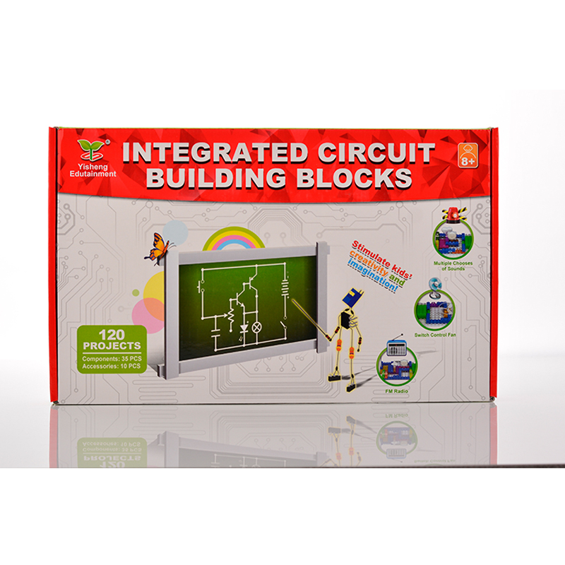 YS2962 YSGO电能91视频APP免费看英文120拼